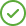 Vector (11)