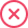 Vector (3)