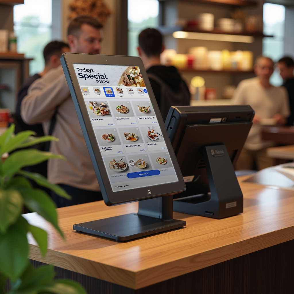 a_realistic_depiction_of_a_self-ordering_kiosk_seamlessly_integrated_with_a_pos_system_showcasing_m_9ui4tq0pfnppxt938skt_0 (1)