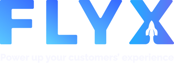 flyx_logo_mail