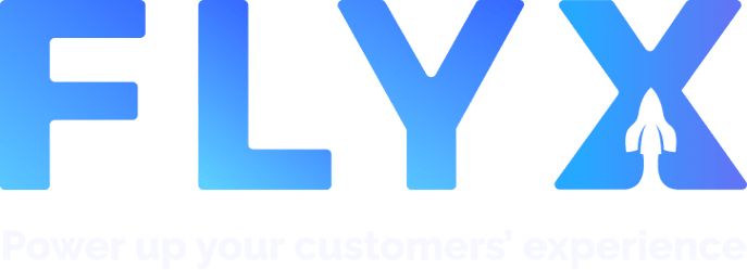 flyx_logo_mail