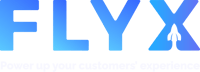 flyx_logo_mail