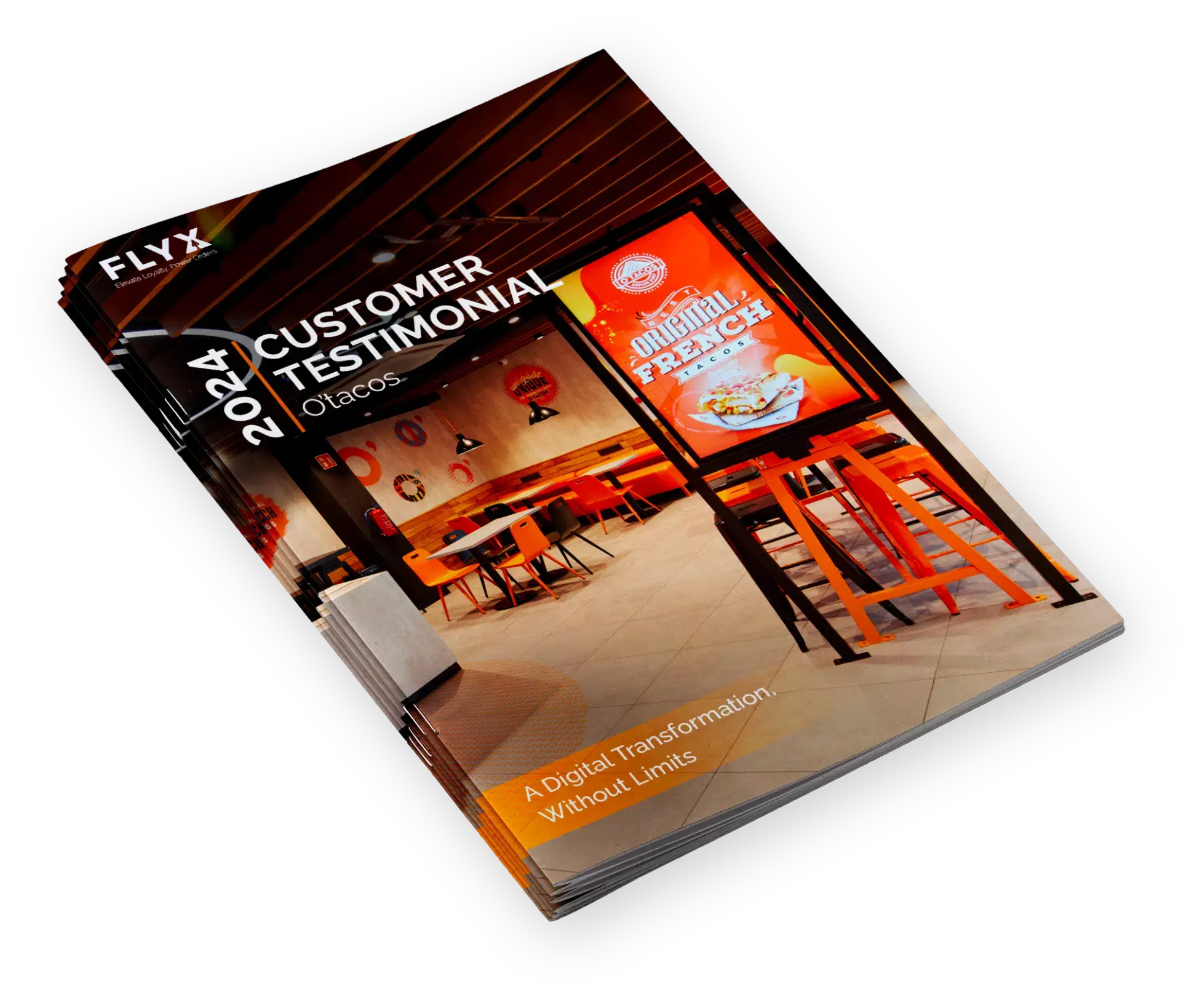 A4_Brochure_Cover_Mockup_1-1920x1639.png A4_Brochure_Cover_Mockup_1-1920x1639.png